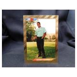 Manny Ramirez Rookie Card 92 Topps Gold Foil