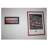 Daytona 500(2001 possibly) Picture #9 Car