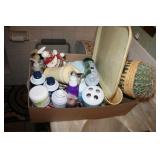 Bathroom Items; Soap Dispensers Plastic Cactus