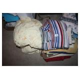 Rugs, Sheet Sets (Full/Queen) Sizing