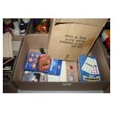 Dominoes; travel Games; Handheld games