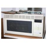 Sharp Carousel Convection Oven-Condition Unknown