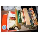 Nursing Books; Children