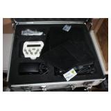 Neurolumen in case; Looks to be new