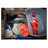 Ladies Sunglasses; Purses ;small bags-1 Box