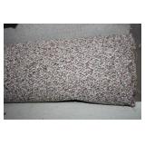 Carpet Remnants-2 different colors