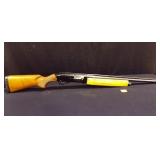 Winchester model 1400-12 GA. Winchester model 1400-12 GA.