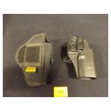 Gun Holsters for hip Gun Holsters for hip