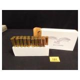 150 Grain Full Metal jacket Bullets 7.62 x 54R 150 Grain Full Metal jacket Bullets 7.62 x 54R