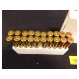 150 Grain Full Metal jacket Bullets 7.62 x 54R 150 Grain Full Metal jacket Bullets 7.62 x 54R
