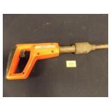 Remington Powder Actuated Tool Remington Powder Actuated Tool