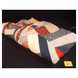 Quilt Top Quilt Top