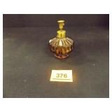 Glass Atomizer Glass Atomizer