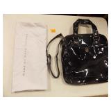 Marc by Marc Jabobs Handbag Used Marc by Marc Jabobs Handbag Used