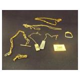 Pocket Watch Chains and Fobs Pocket Watch Chains and Fobs