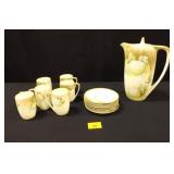 RS Snowball Chocolate Set - 13 piece RS Snowball Chocolate Set - 13 piece