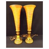 Art Deco Lamps Art Deco Lamps