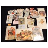 Hallmark Victorian Inspired Cards Most New Hallmark Victorian Inspired Cards Most New