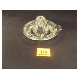 Glass Juicer Glass Juicer