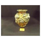 Imperial Glass Vase Imperial Glass Vase
