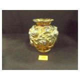 Imperial Glass Vase