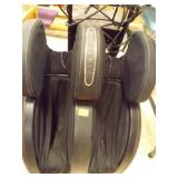 Brookstone Foot Massager Brookstone Foot Massager