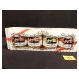 Southern Okie Fruit Spread Gift Box Southern Okie Fruit Spread Gift Box
