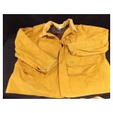 Bone Dry Coat size 54 from Red Head Bone Dry Coat size 54 from Red Head