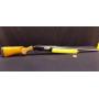 Winchester model 1400-12 GA.