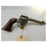 Harrington Richardson