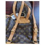 Louis Vuitton purse