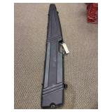 Hard gun case 5"x48"