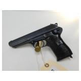 CZ