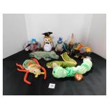 9 TY Beanie Babies 2000 generation 6