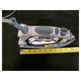 Stark Vertical Steam Flat Iron