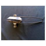 Attwood Motor Flusher # 16207-2