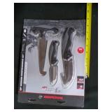 Winchester XP Modern Comprehensive Kit 3 pc.