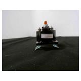 Battery Connecter 10