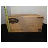 Harbor Breeze Builder