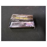 Tac-Force TF-428 Spring Assisted Folding Knife