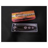 M Tech Extreme Mx8041 Folding Knife