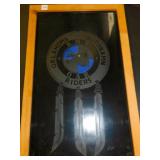 Oklahoma BMW picture