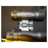 Polaroid 10 x 25 Compact Binoculars