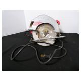 Skilsaw 5400 Electric Power Circular Saw