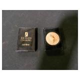 Bob Siemon Designs, "The Lord