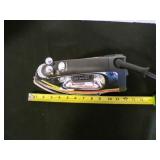 Stark X-Tended Steam Burst Flat Iron