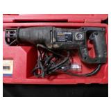 Sears/Craftsman industrial Reciprocating Saw