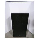 Kenwood LSK-700 II 3 Way 3 Speaker System