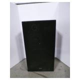 Kenwood LSK-700 II 3 Way 3 Speaker System