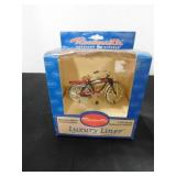 Roadmaster Americas Finer Bicycle limited Edition